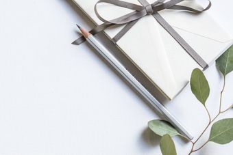 Vorschaubild: Gutscheine