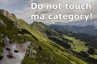 Vorschaubild: Simon Entwicklungen